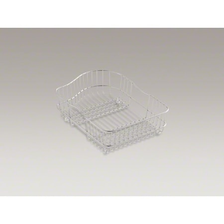 Kohler Hartland Basket 6603R-ST